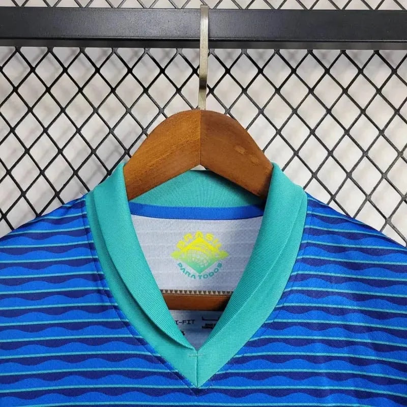 Away 24/25 Men’s Shirt 7