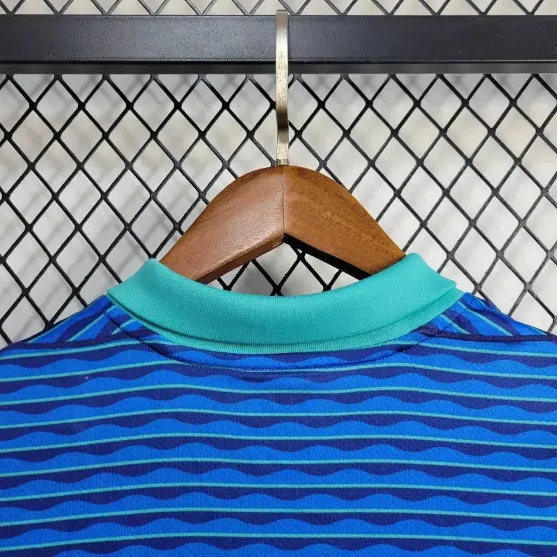 Away 24/25 Men’s Shirt 8