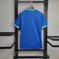 Away 24/25 Men’s Shirt 9