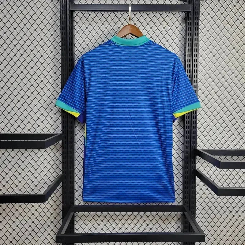 Away 24/25 Men’s Shirt 9