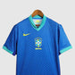 Away 24/25 Men’s Shirt 11