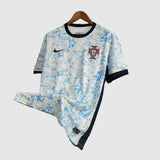 Away 24/25 Men’s Shirt