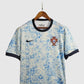 Away 24/25 Men’s Shirt 2