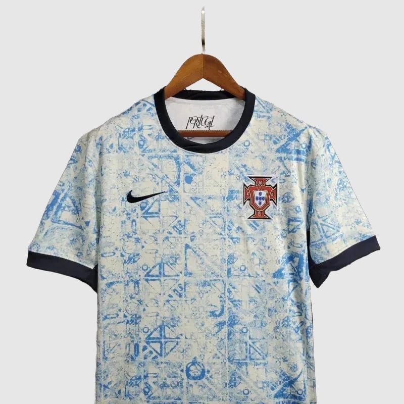 Away 24/25 Men’s Shirt 2