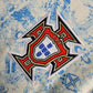 Away 24/25 Men’s Shirt 3