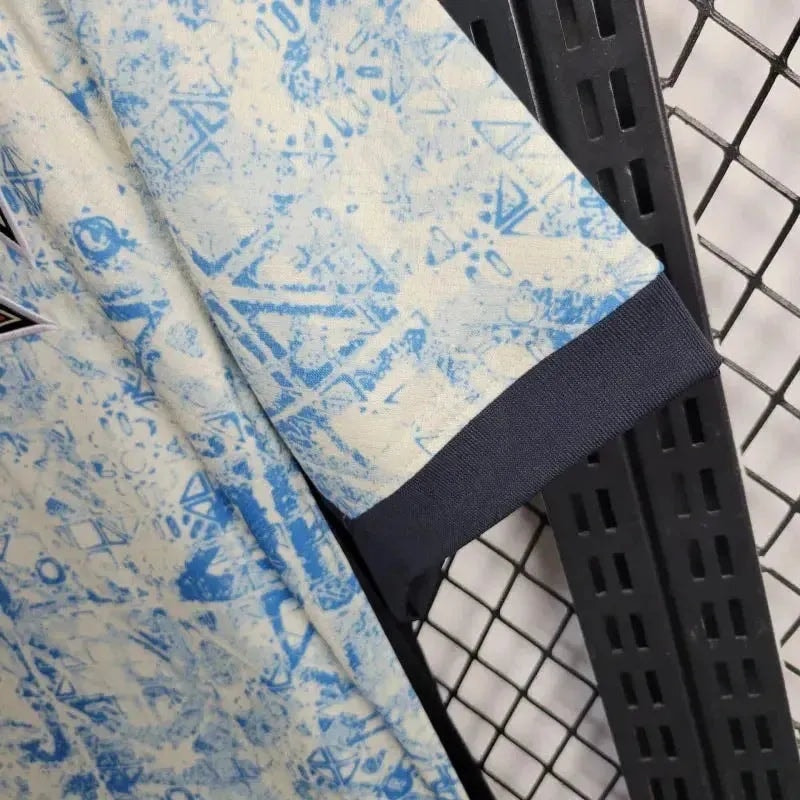Away 24/25 Men’s Shirt 5