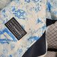 Away 24/25 Men’s Shirt 8