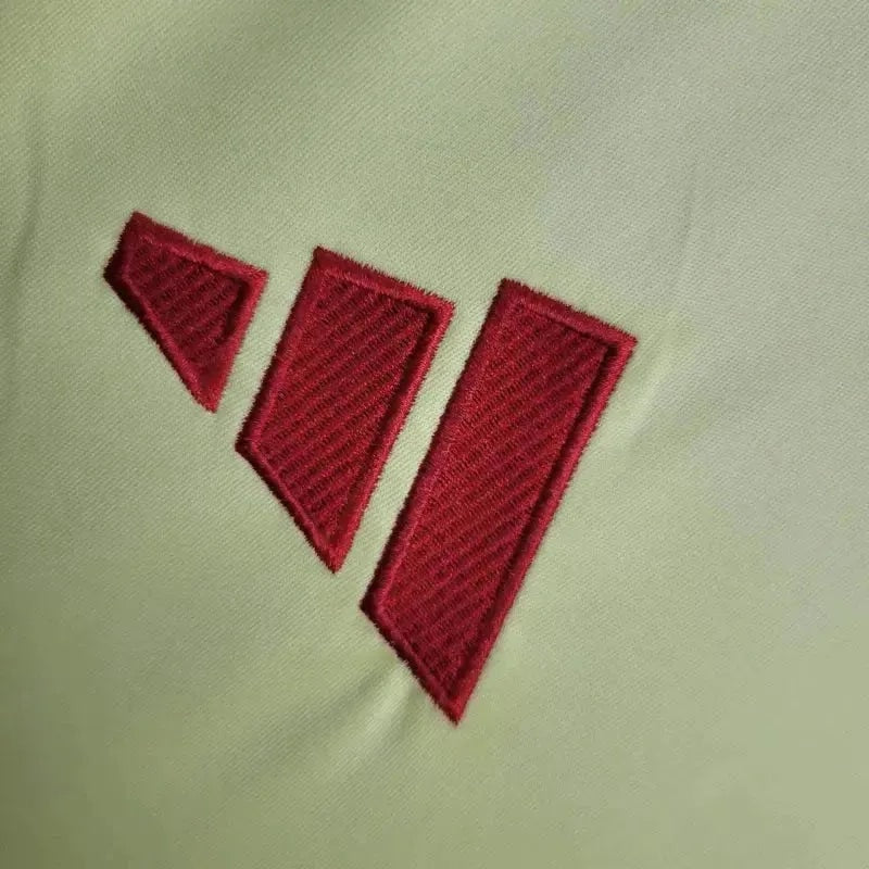 Away 24/25 Men’s Shirt 4