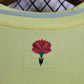 Away 24/25 Men’s Shirt 5
