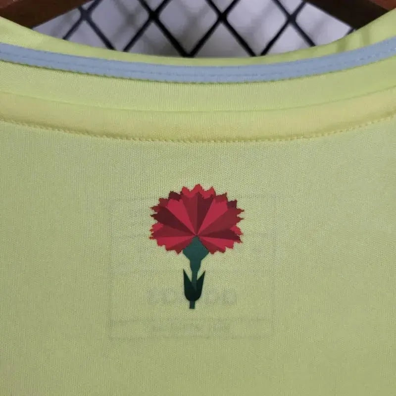 Away 24/25 Men’s Shirt 5