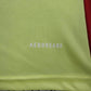 Away 24/25 Men’s Shirt 6