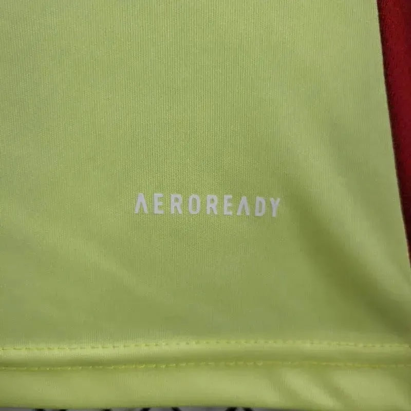 Away 24/25 Men’s Shirt 6