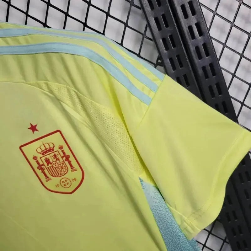 Away 24/25 Men’s Shirt 7