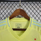 Away 24/25 Men’s Shirt 8