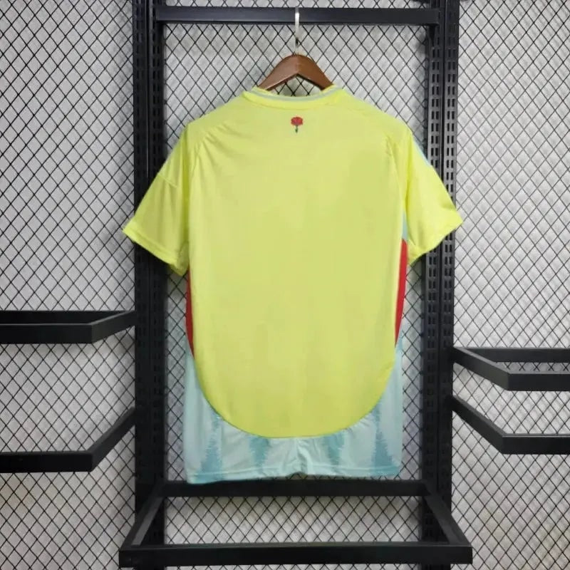Away 24/25 Men’s Shirt 9