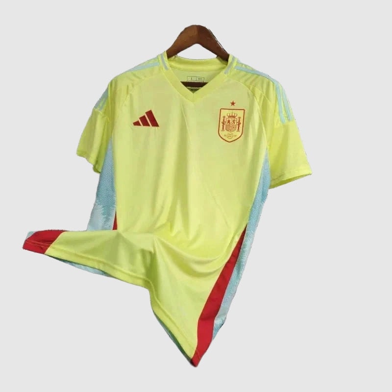 Away 24/25 Men’s Shirt 10