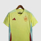 Away 24/25 Men’s Shirt 11