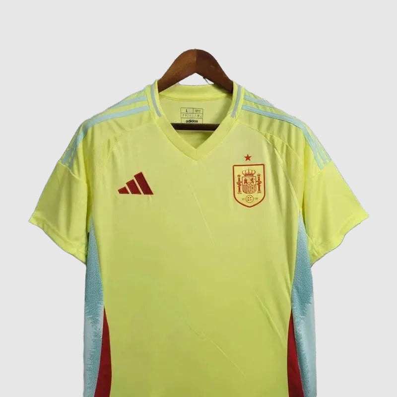 Away 24/25 Men’s Shirt 11