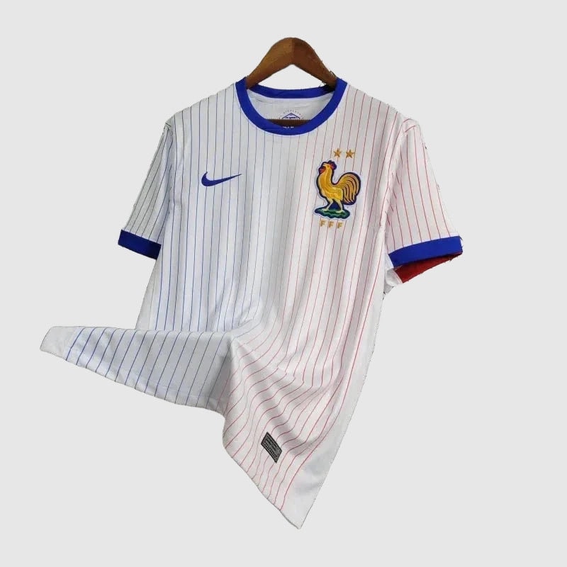 Away 24/25 Men’s Shirt 3