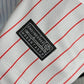 Away 24/25 Men’s Shirt 4