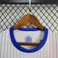Away 24/25 Men’s Shirt 5