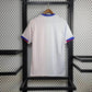 Away 24/25 Men’s Shirt 6