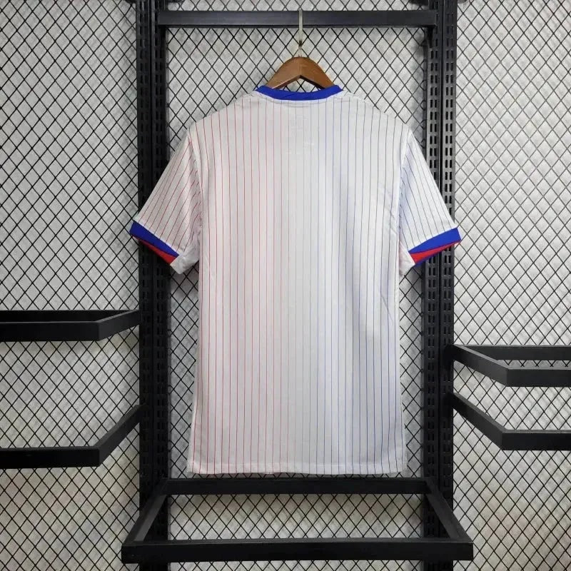 Away 24/25 Men’s Shirt 6
