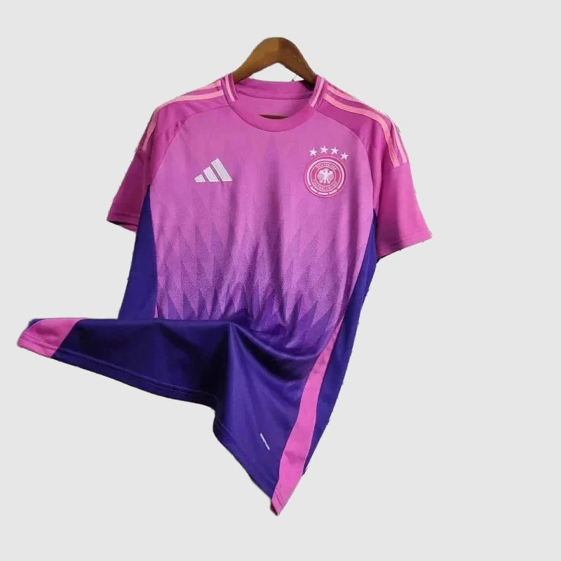 Away 24/25 Men’s Shirt 3