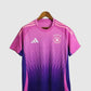 Away 24/25 Men’s Shirt 4