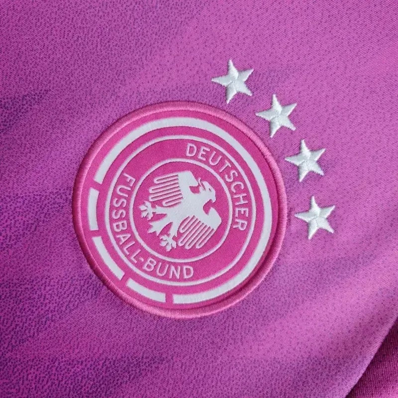 Away 24/25 Men’s Shirt 5