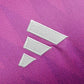 Away 24/25 Men’s Shirt 6