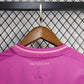 Away 24/25 Men’s Shirt 8