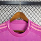 Away 24/25 Men’s Shirt 9