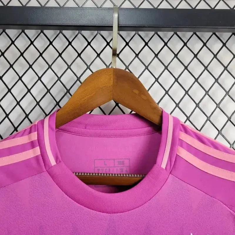 Away 24/25 Men’s Shirt 9
