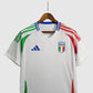 Away 24/25 Men’s Shirt 2