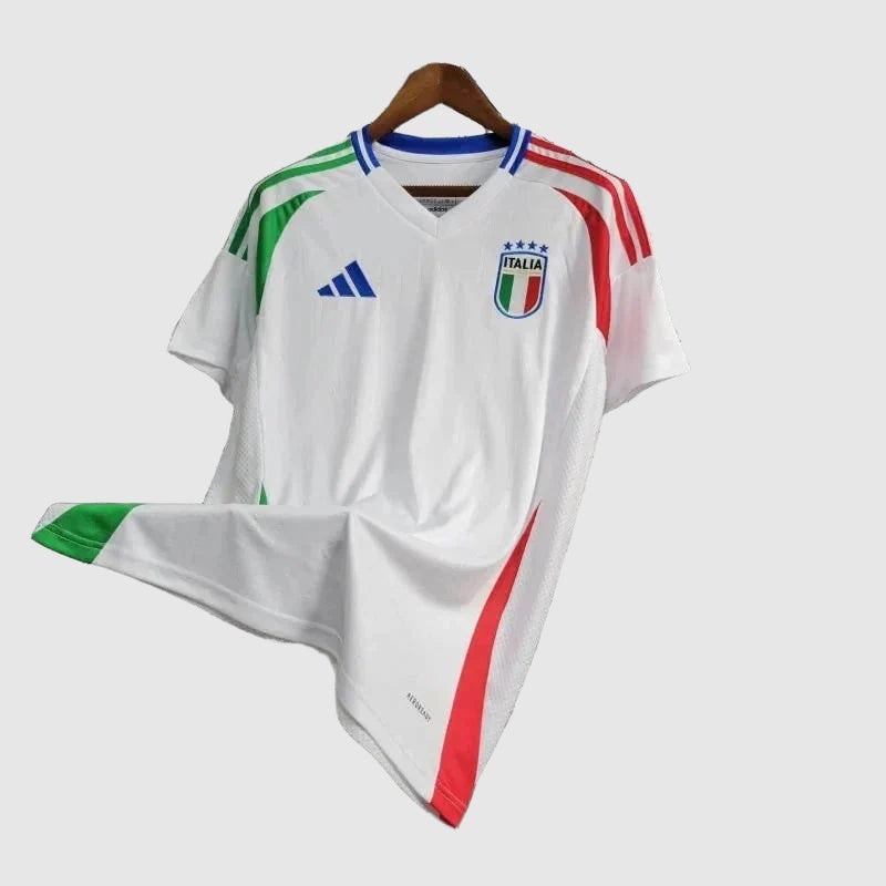 Away 24/25 Men’s Shirt 3