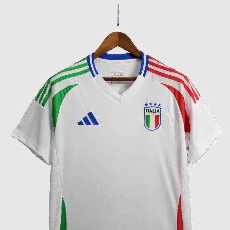 Away 24/25 Men’s Shirt 4
