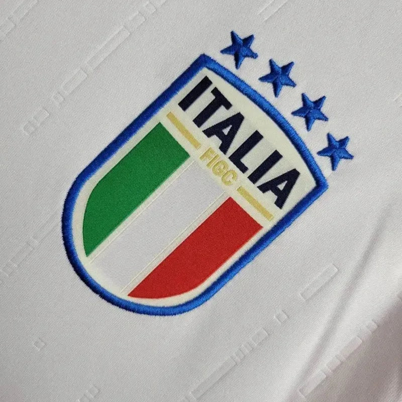 Away 24/25 Men’s Shirt 5