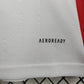 Away 24/25 Men’s Shirt 7