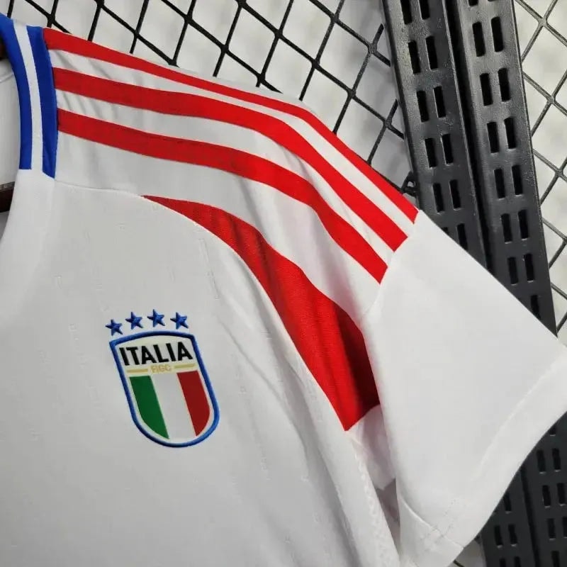 Away 24/25 Men’s Shirt 8