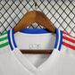 Away 24/25 Men’s Shirt 9