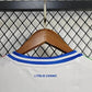 Away 24/25 Men’s Shirt 10