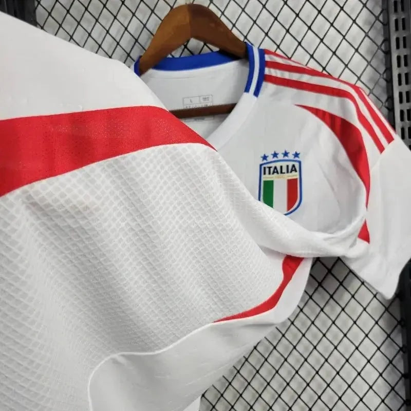 Away 24/25 Men’s Shirt 11