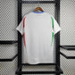 Away 24/25 Men’s Shirt 12