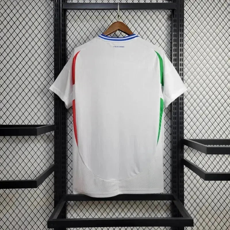 Away 24/25 Men’s Shirt 12