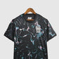 Away 24/25 Men’s Shirt 2