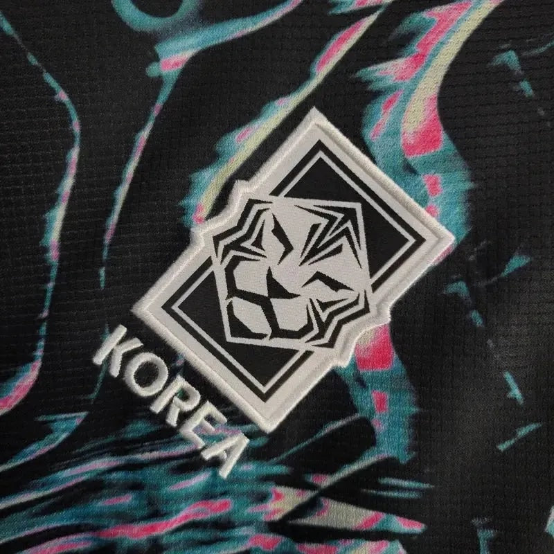 Away 24/25 Men’s Shirt 3