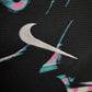 Away 24/25 Men’s Shirt 4