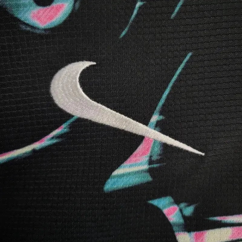 Away 24/25 Men’s Shirt 4