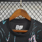 Away 24/25 Men’s Shirt 5